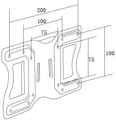 Line drawing