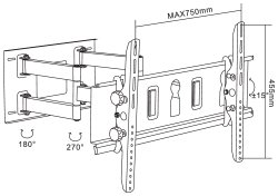 Line drawing