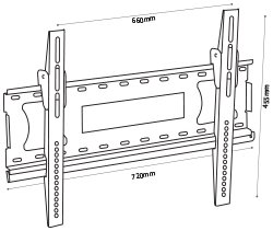 Line drawing