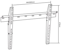 Line drawing