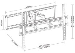 Line drawing