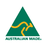 Australian made