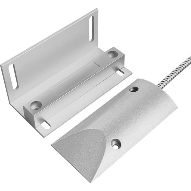 product1