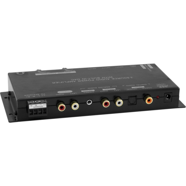 PRO1299