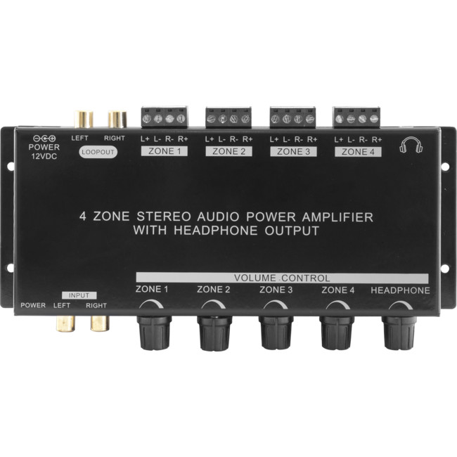 PRO1300
