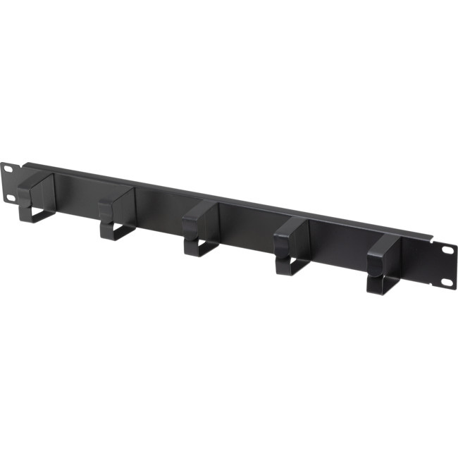 product1