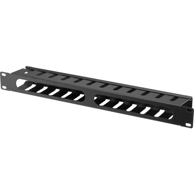 product1
