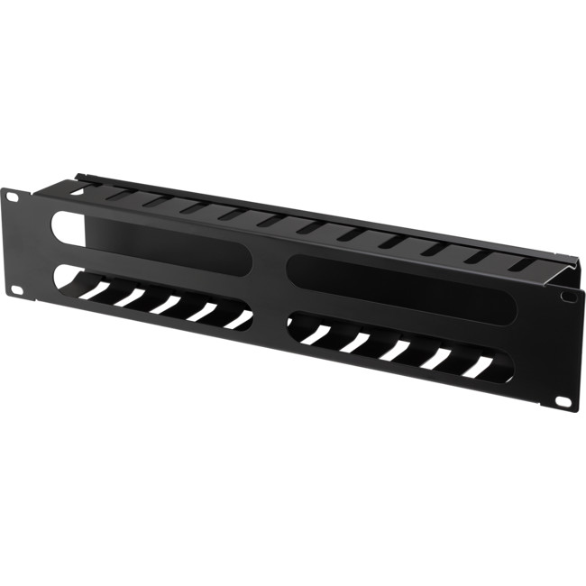 product1