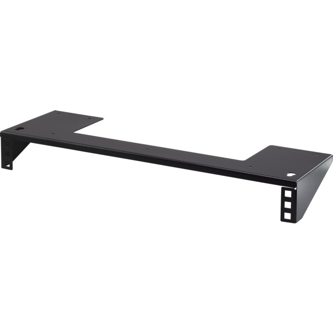 product1