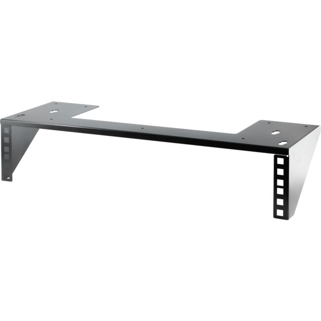 product1
