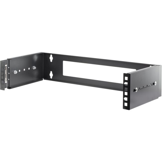 product1