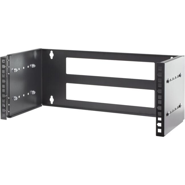 product1