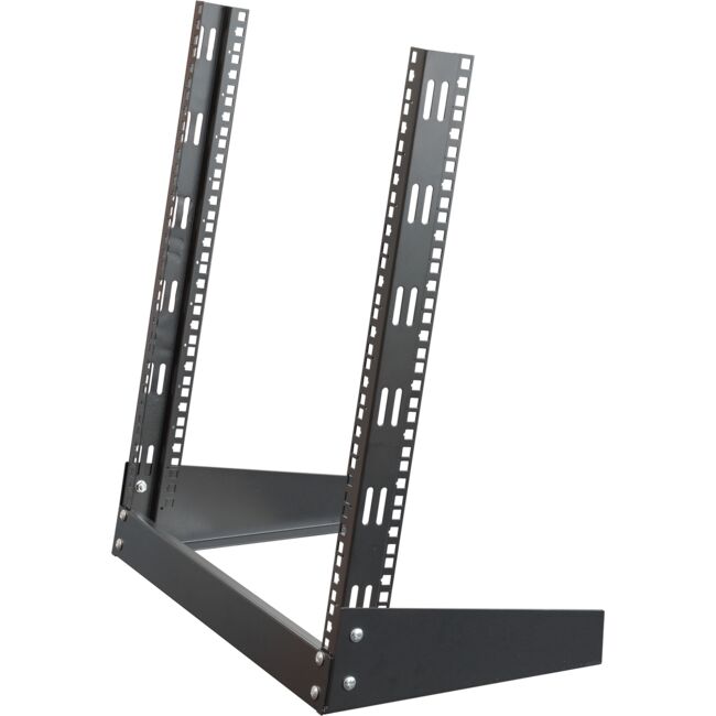 product1