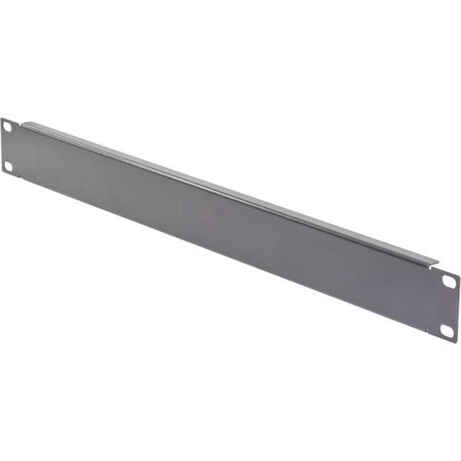 product1