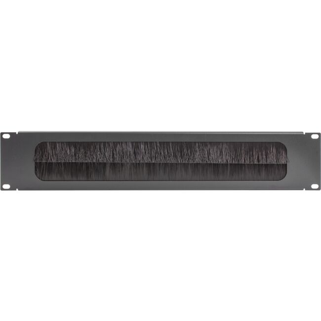 product1
