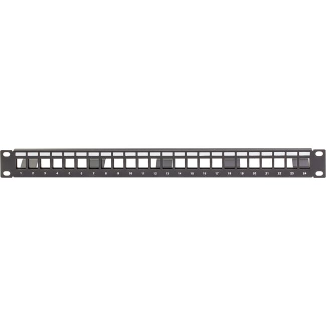 product1