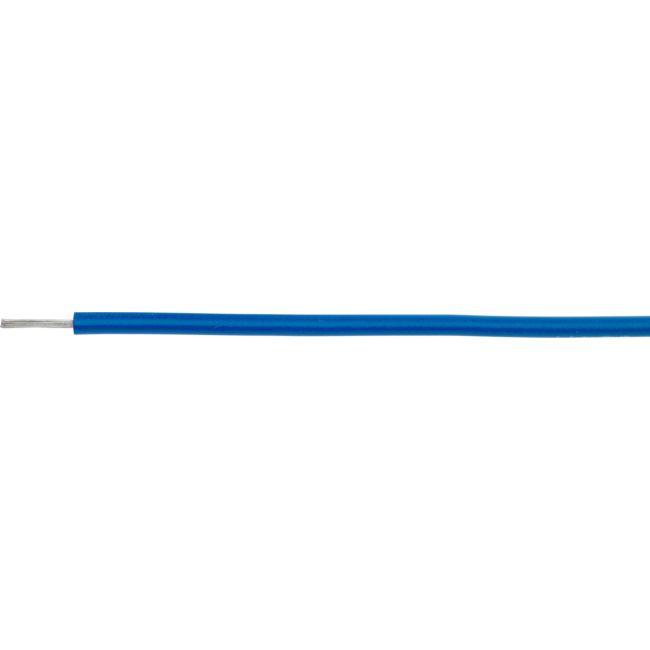 product1