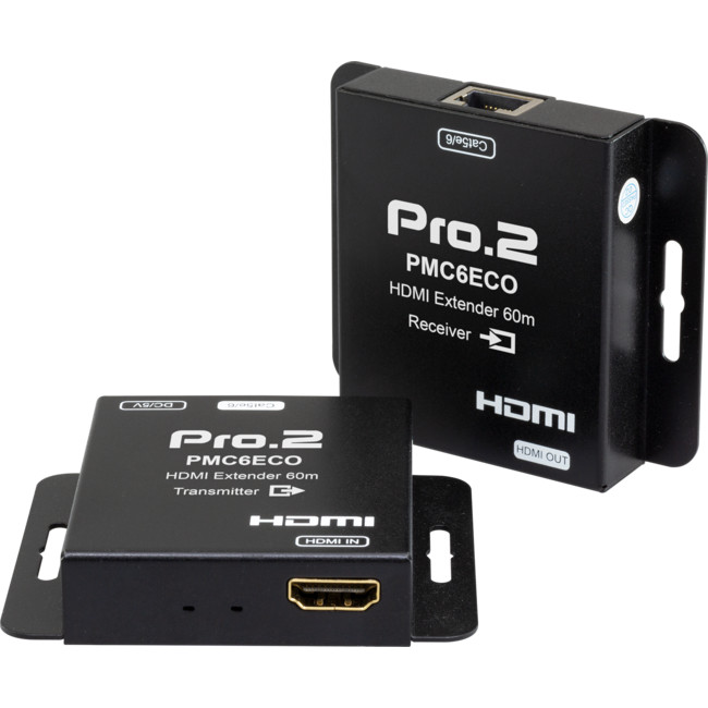 product1