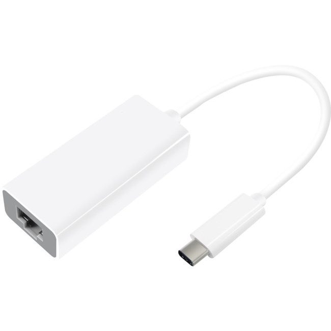 product1