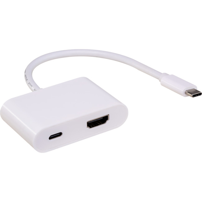 product1
