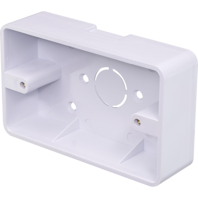 product1