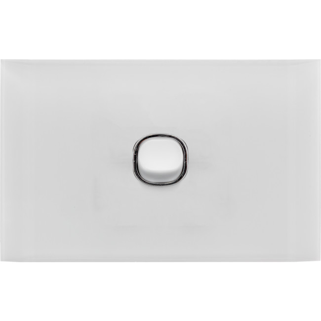 product1