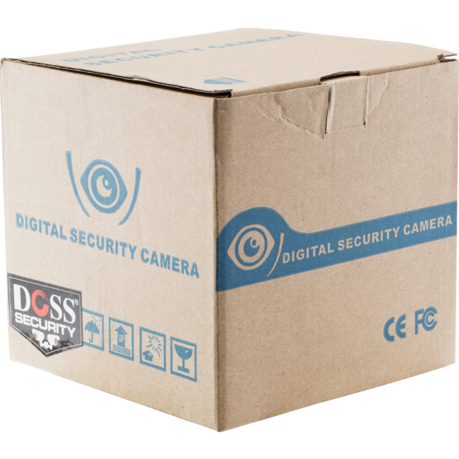 Packaging