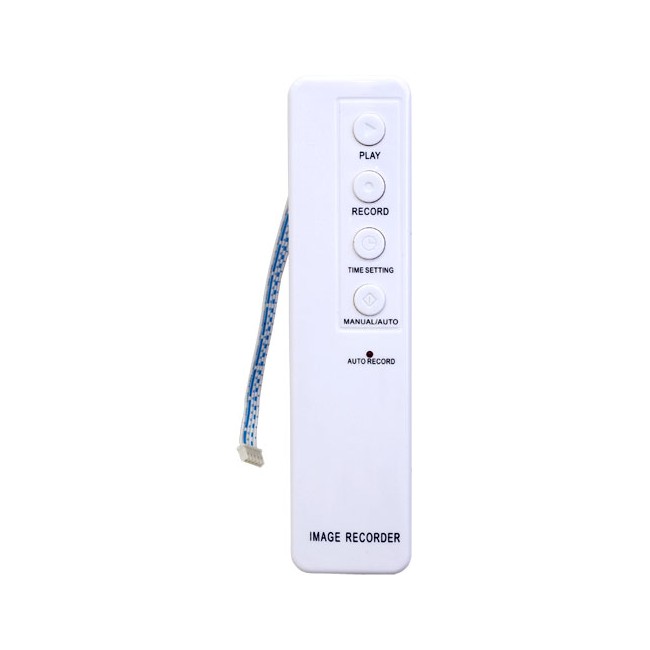 product1
