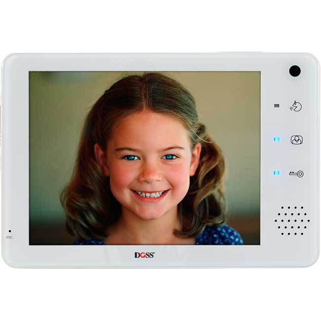 DHF72PC