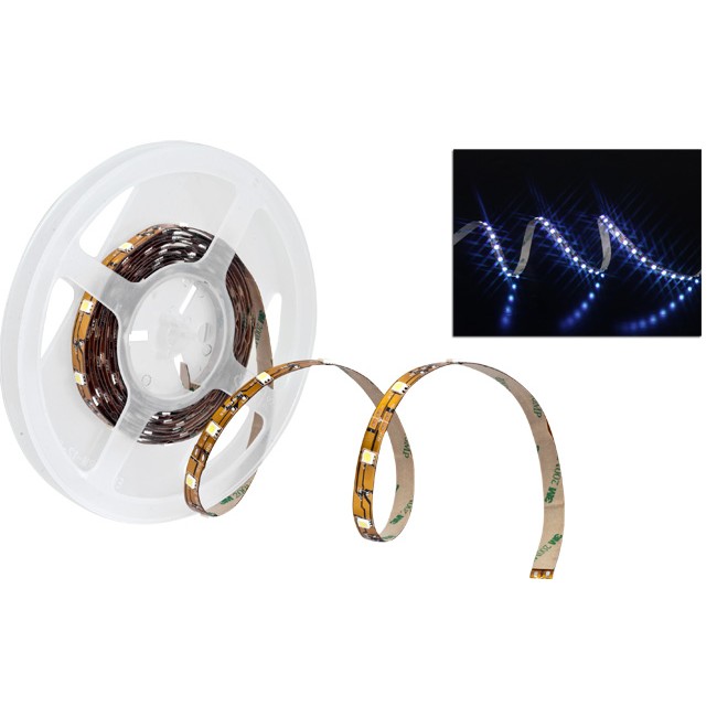 product1