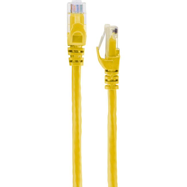 product1