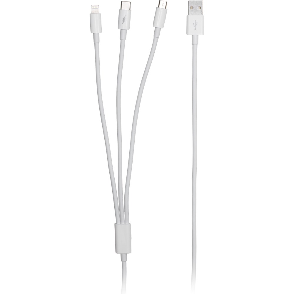 product1