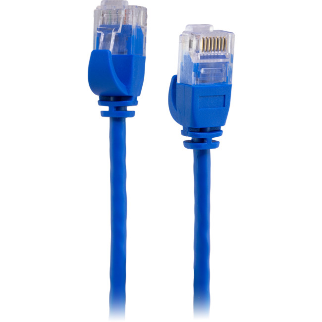 product1