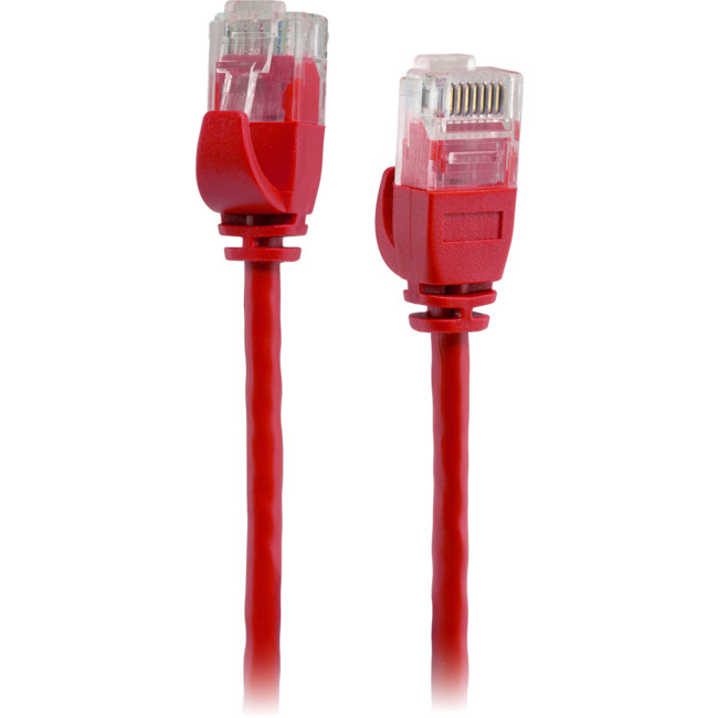 product1