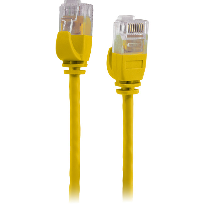 product1
