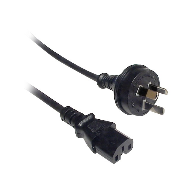 product1