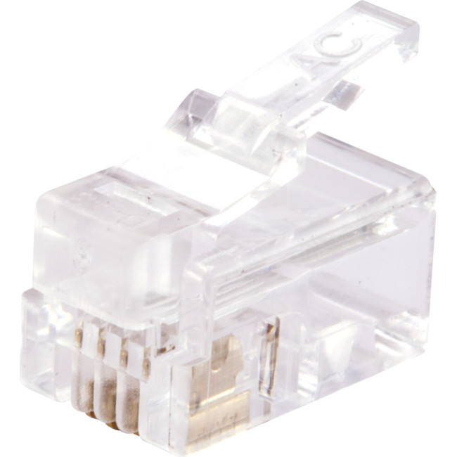 product1
