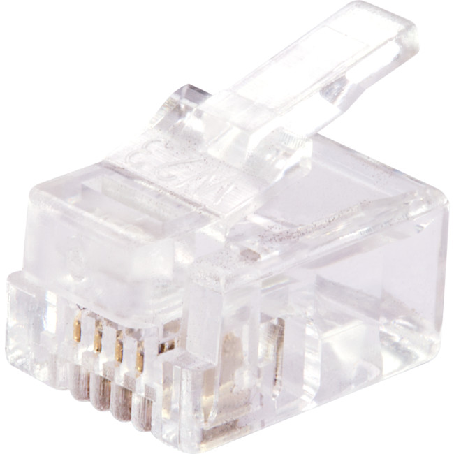 product1