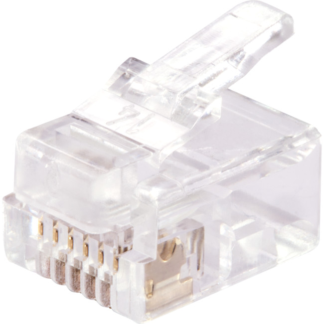 product1