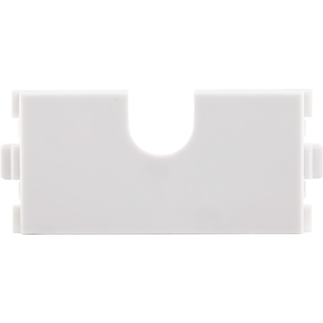 product1