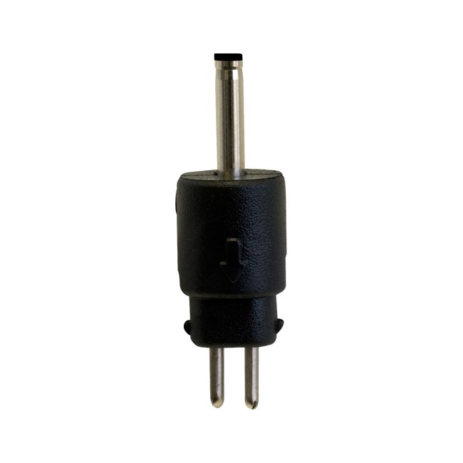 product1