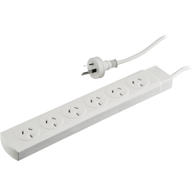 product1