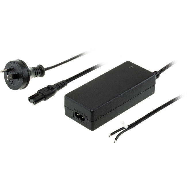 product1
