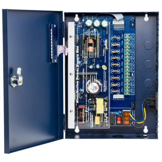product1