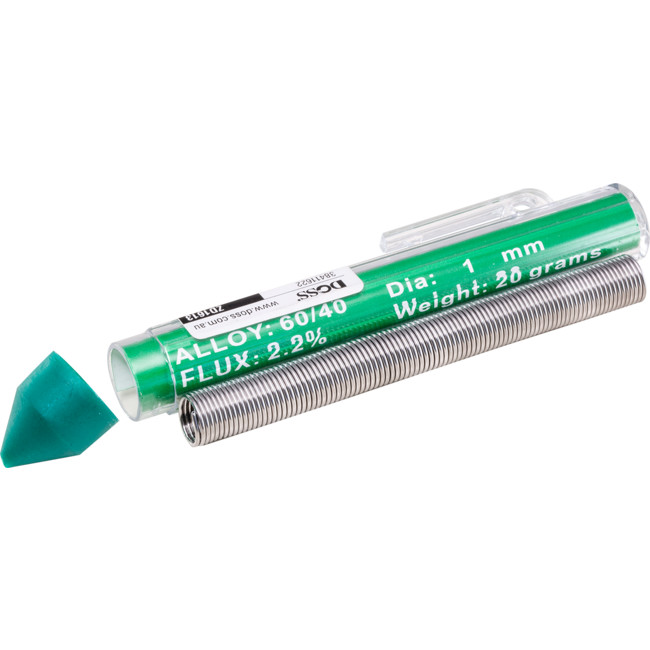 product1