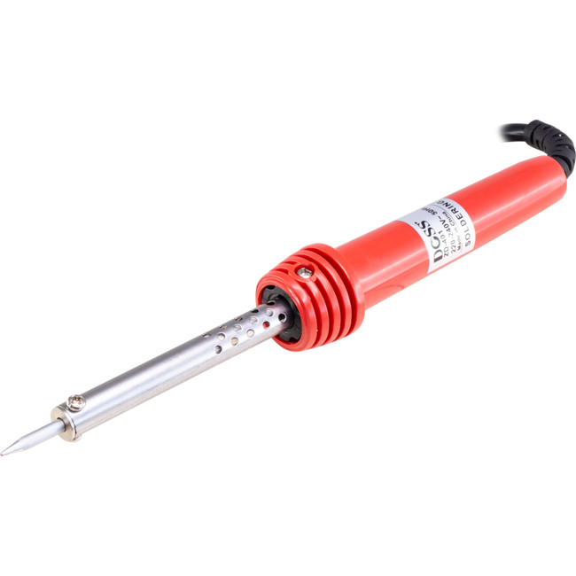 product1