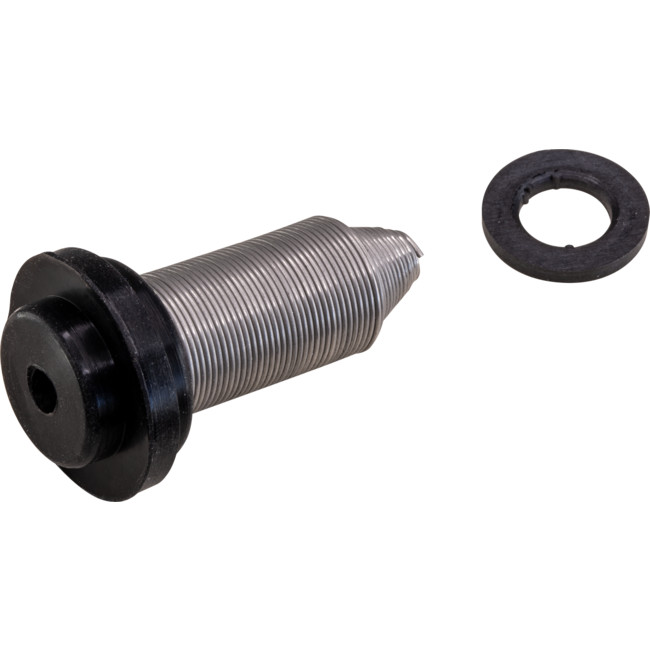 product1