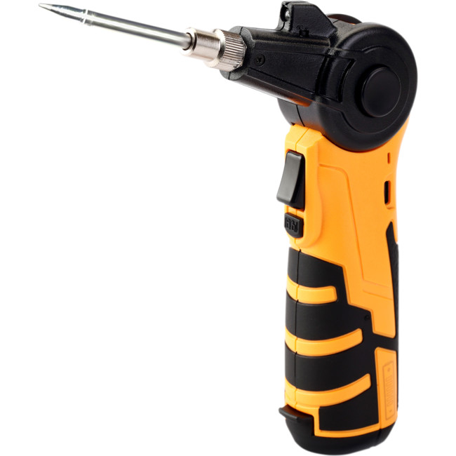product1