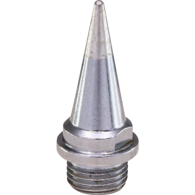 product1