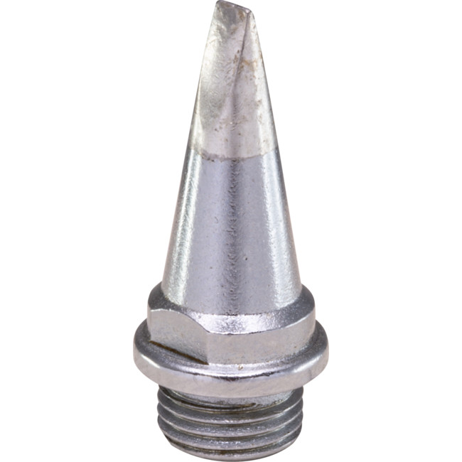 product1
